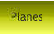 Planes